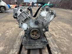 ��������� Mercedes V-Class 642990 W639 3.0 CDI OM642990 642990 ����