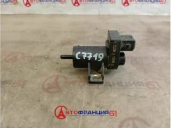������ ������������� (�������������������) Renault 8200762162 8200762162 ����