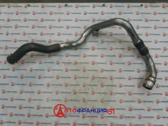�������� ������� (���������) Renault 144608304R 144608304R ����