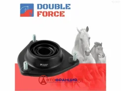 ����� ������������ (��������) Double Force Dfsas177 DFSAS177 ����