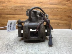 ������� Ford Transit BK312552AB 8, ������ ������ BK312552AB ����