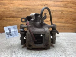 ������� Ford Transit 2030268 8, ������ ����� 2030268 ����