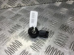 ������ ��������� Mini Cooper 2007 96877452 13627535067 ����