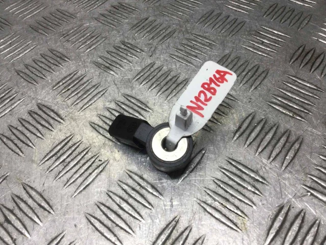 ������ ��������� Mini Cooper 2007 96877452 13627535067 ����