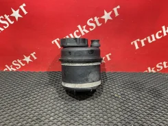 ����� ���� 2018�. [0274965] [���. 93260] 0274965 ����