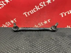 ������ ��������� ������������� [3986433] [���. 93262] 3986433 ����
