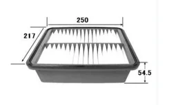 ������ ��������� Narichin NFT1491 NFT1491 ����