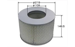 ������ ��������� VIC A190 A190 ����