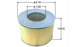 ������ ��������� VIC A1002 A1002 ����