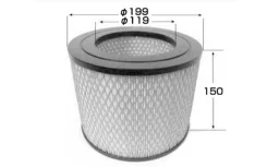 ������ ��������� VIC A187 A187 ����