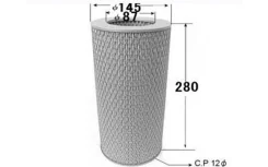 ������ ��������� Narichin NFT1611 NFT1611 ����