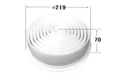������ ��������� Narichin NFT1599 NFT1599 ����