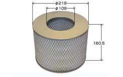 ������ ��������� Micro A1413 A1413 ����