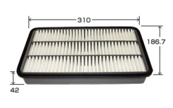 ������ ��������� Narichin NFT1013 NFT1013 ����