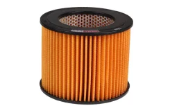 ������ ��������� VIC A166 A166 ����