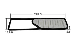 ������ ��������� VIC A752 A752 ����