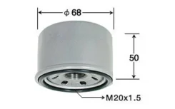 ������ �������� VIC C317 C317 ����