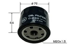 ������ �������� VIC C232 C232 ����