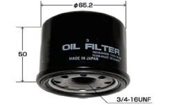 ������ �������� VIC C934 C934 ����