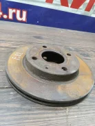 ���� ��������� �������� ����� Ford Escort VI (1995�2000) [1524589] 1524589 ����