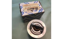 ��������� Nissan 2120003J00 2120003J00 ����