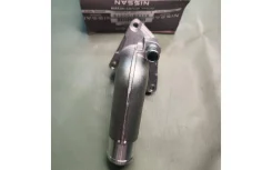 ��������� [82*C] Nissan 212008J10B 212008J10B ����