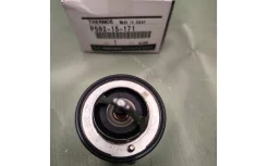 ��������� [88*C] 52mm Mazda P50215171 P50215171 ����