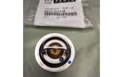 ��������� [82*C] 53.5mm Mazda ZZJ115171B ZZJ115171B ����
