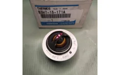 ��������� [88*C] 52mm Mazda B3H715171A B3H715171A ����