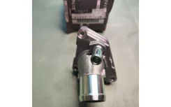 ��������� [82*C] Nissan 2120031U13 2120031U13 ����