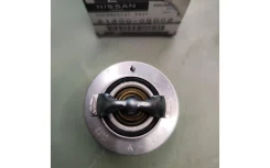 ��������� [82*C] 54mm Nissan 2120005D02 2120005D02 ����