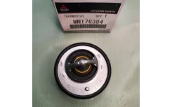 ��������� [82*C] 52mm [� ����������] Mitsubishi MN176384 MN176384 ����
