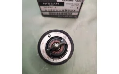 ��������� [82*C] 48mm Nissan 2120095F0A 2120095F0A ����