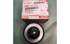 ��������� [85*C] 64mm [� ����������] Isuzu 8972469730 8972469730 ����