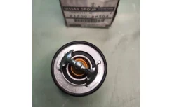 ��������� [82*C] 56mm [� ����������] Nissan 212002W20A 212002W20A ����