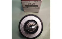 ��������� [82*C] 64mm [� ����������] Mitsubishi 1305A601 1305A601 ����