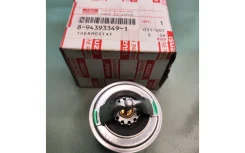 ���������[76.5*C] 54mm Isuzu 8943933490 8943933490 ����
