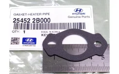 ��������� ���. ������ ���������� (������) Hyundai - KIA 254522B000 254522B000 ����