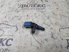 ������ abs VW Touareg 2002-2010 2003 [7L0927808A], ������ 7L0927808A ����