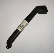 ����� ������������ ������ ��� 2101-07 ����� 210506816082 ����