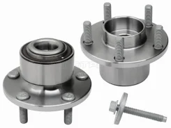 ��������� ���� SKF VKBA3660, �����/������ �������� VKBA3660 ����