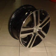Race Ready CSS9103