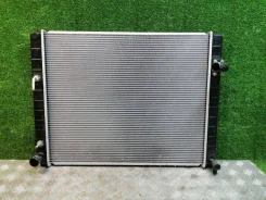 �������� �������� Infiniti Ex35 VQ35HR J50 Infiniti Ex35 214601BA0A 214601BA0A ����