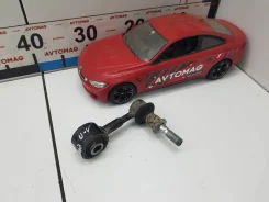 ������ ������� ������������� [C281F2602031400] ��� Changan UNI-V [���. 85479-3] C281F2602031400 ����