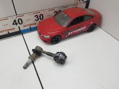 ������ ������� ������������� [C281F2602031400] ��� Changan UNI-V [���. 85479-2] C281F2602031400 ����