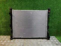 �������� �������� Jeep Grand Cherokee EXF WK2 Jeep Grand Cherokee 55038002AH, �1BP01698AA, �55038002AI 55038002AH ����