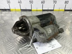 ������� Kia Ceed Ceed III (2006�2011), ED (2006�2010), JD (2012�2015), JD ���������� (2015�2018), I (2003�2007), I (2004�2007), I ���������� (2007�201...