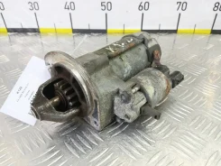 ������� Kia Ceed Ceed III (2006�2011), ED (2006�2010), JD (2012�2015), JD ���������� (2015�2018), I (2003�2007), I (2004�2007), I ���������� (2007�201...
