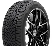 Delinte AW6