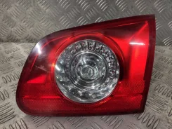 ������ ������ ��������� ������ Volkswagen Passat B6 (2005 - 2010) 2007 3C9945094 ����